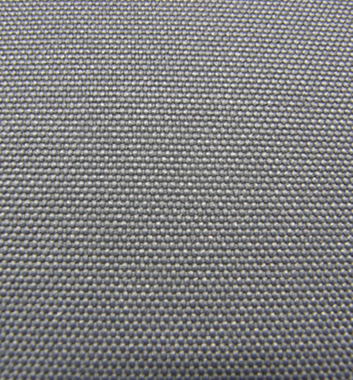Polyester Woven Fabrics Manufacturers | Polyester Woven Fabrics Suppliers